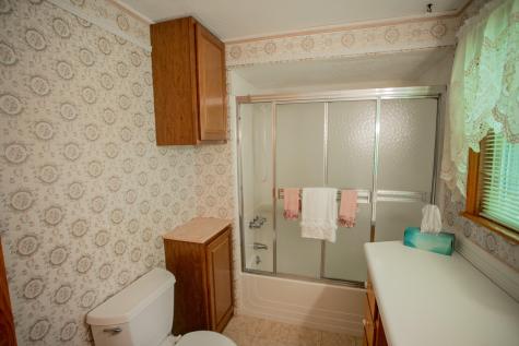 142 Military Road Greenbush ME 04418