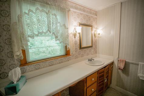 142 Military Road Greenbush ME 04418