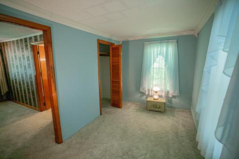 142 Military Road Greenbush ME 04418