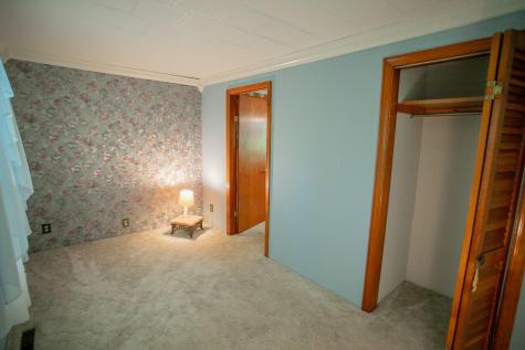 142 Military Road Greenbush ME 04418