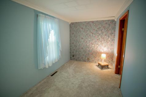 142 Military Road Greenbush ME 04418