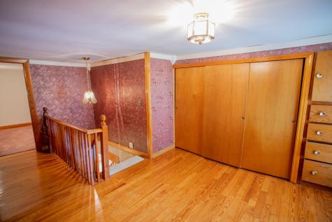 142 Military Road Greenbush ME 04418