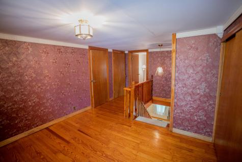 142 Military Road Greenbush ME 04418