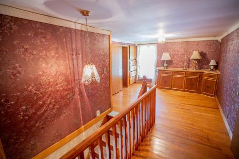 142 Military Road Greenbush ME 04418