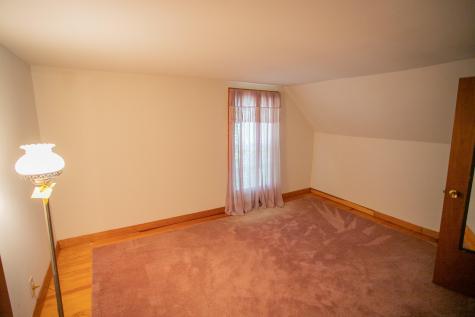 142 Military Road Greenbush ME 04418