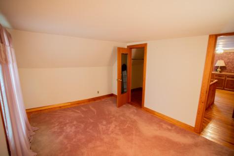 142 Military Road Greenbush ME 04418