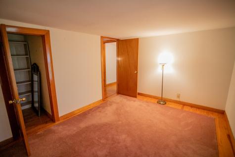 142 Military Road Greenbush ME 04418