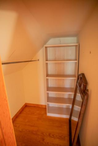 142 Military Road Greenbush ME 04418