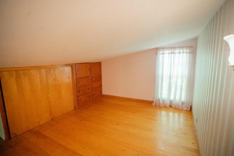 142 Military Road Greenbush ME 04418