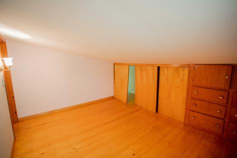 142 Military Road Greenbush ME 04418