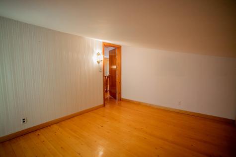 142 Military Road Greenbush ME 04418