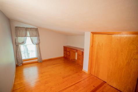 142 Military Road Greenbush ME 04418