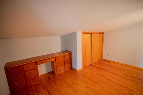 142 Military Road Greenbush ME 04418