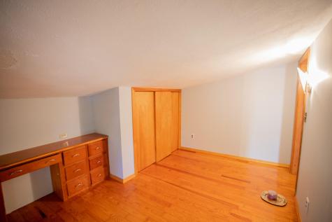 142 Military Road Greenbush ME 04418