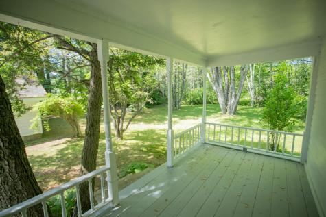 142 Military Road Greenbush ME 04418