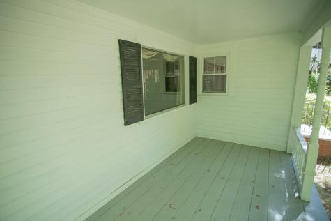 142 Military Road Greenbush ME 04418