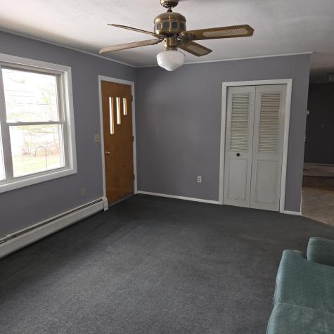 394 Transalpine Road Lincoln ME 04457