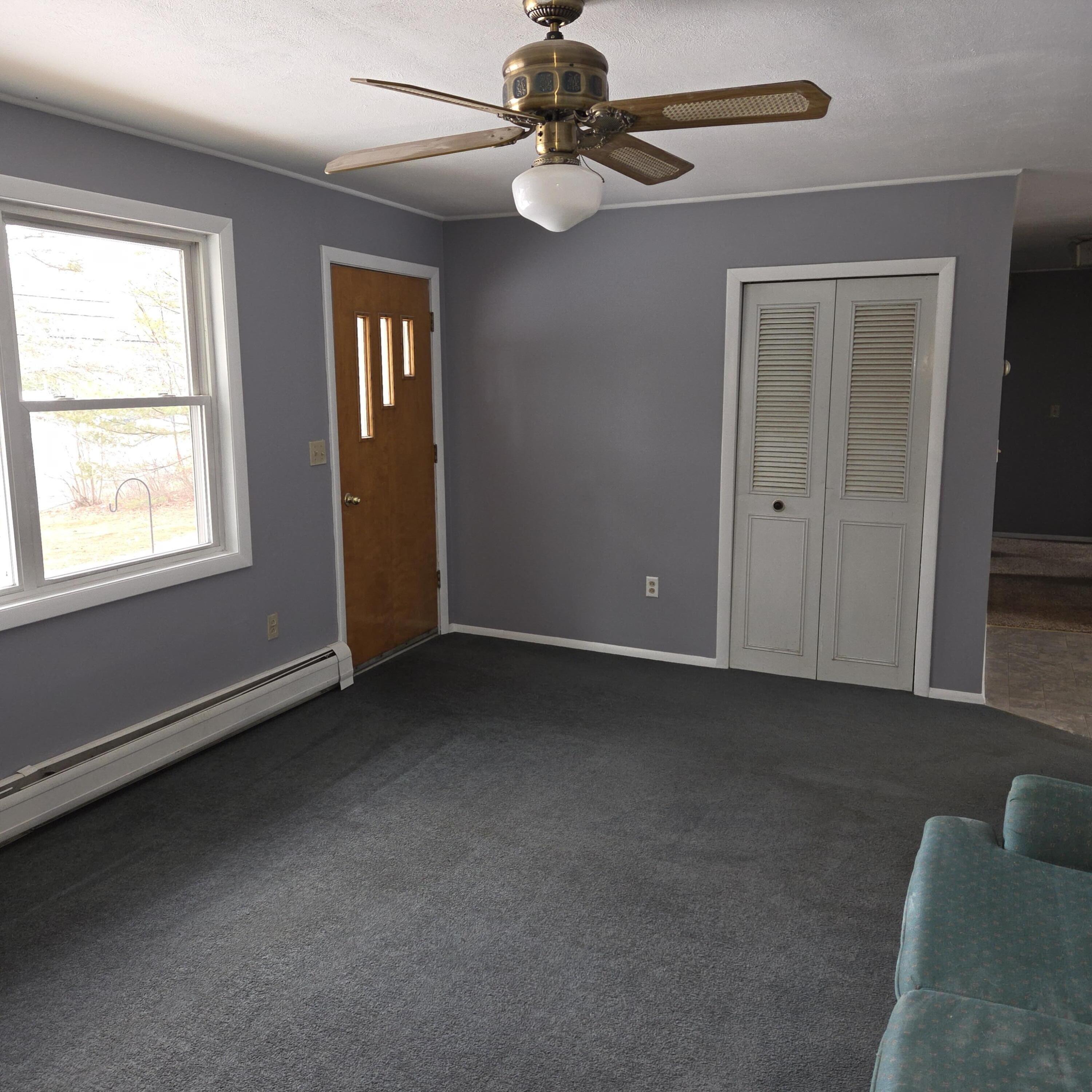 394 Transalpine Road Lincoln ME 04457