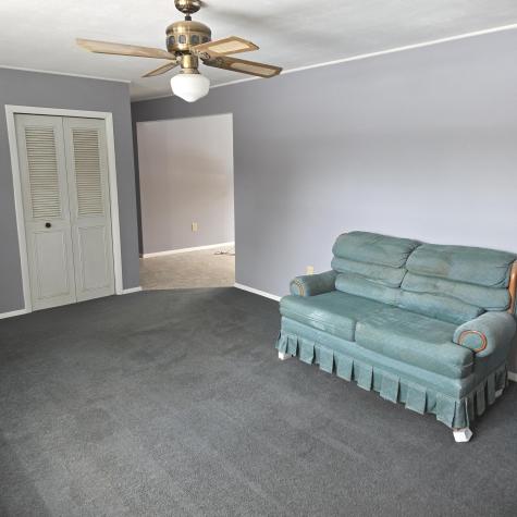 394 Transalpine Road Lincoln ME 04457