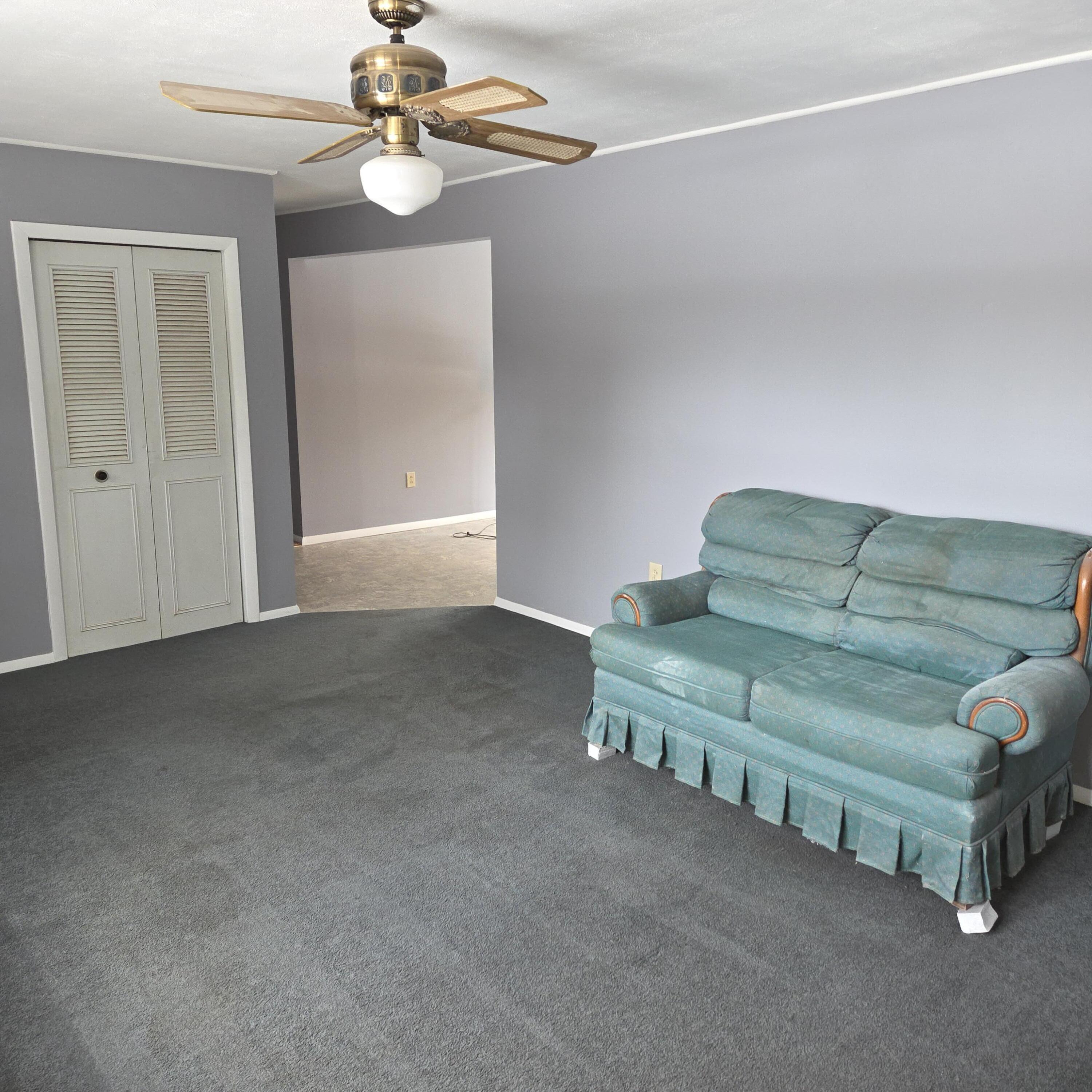 394 Transalpine Road Lincoln ME 04457