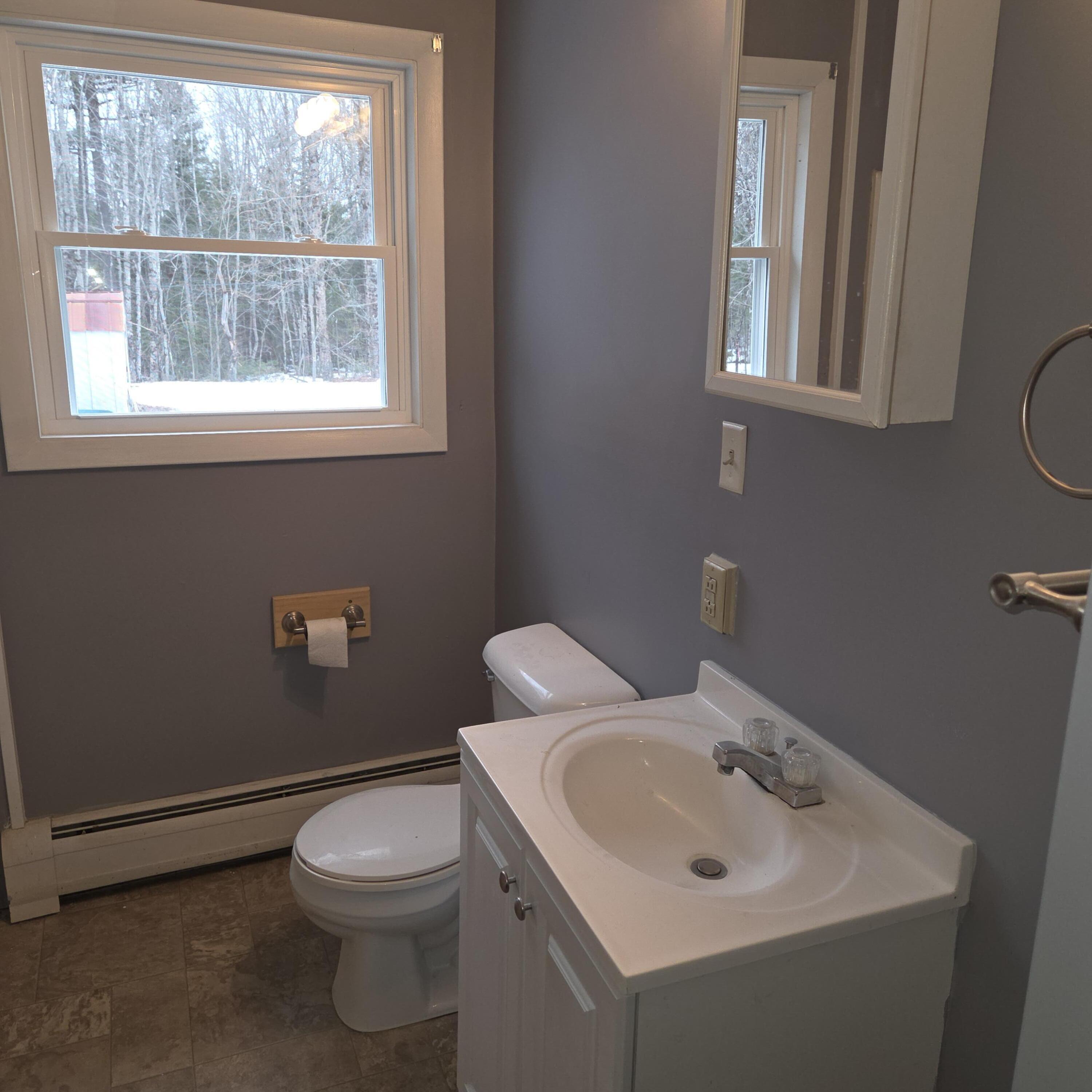 394 Transalpine Road Lincoln ME 04457
