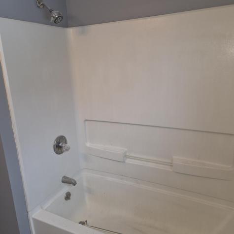 394 Transalpine Road Lincoln ME 04457