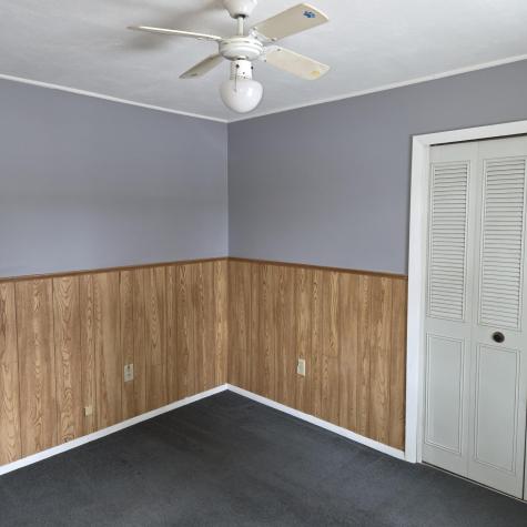 394 Transalpine Road Lincoln ME 04457