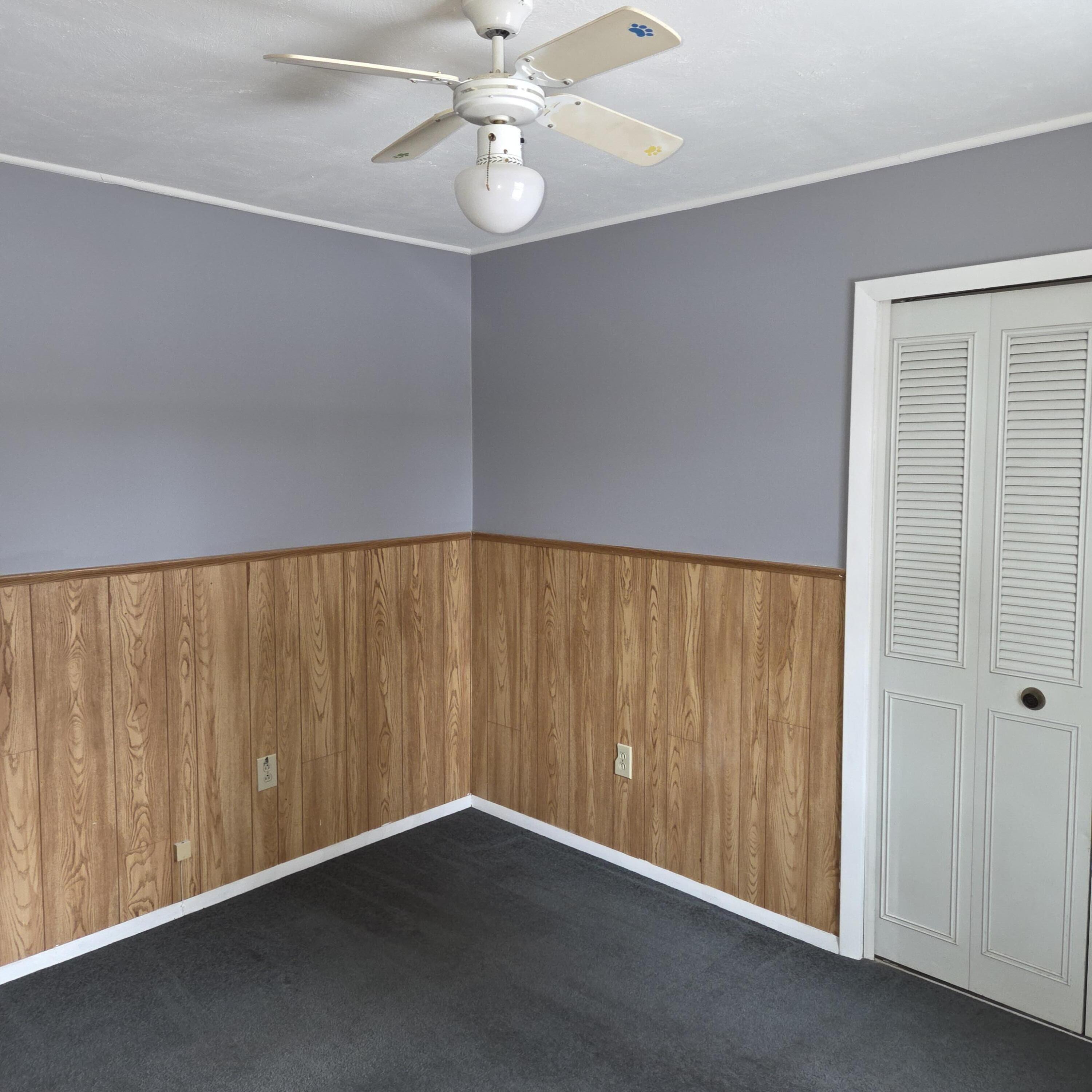394 Transalpine Road Lincoln ME 04457