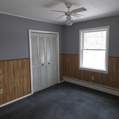 394 Transalpine Road Lincoln ME 04457