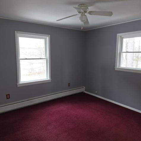 394 Transalpine Road Lincoln ME 04457