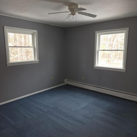 394 Transalpine Road Lincoln ME 04457