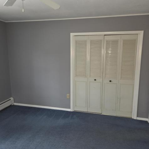 394 Transalpine Road Lincoln ME 04457