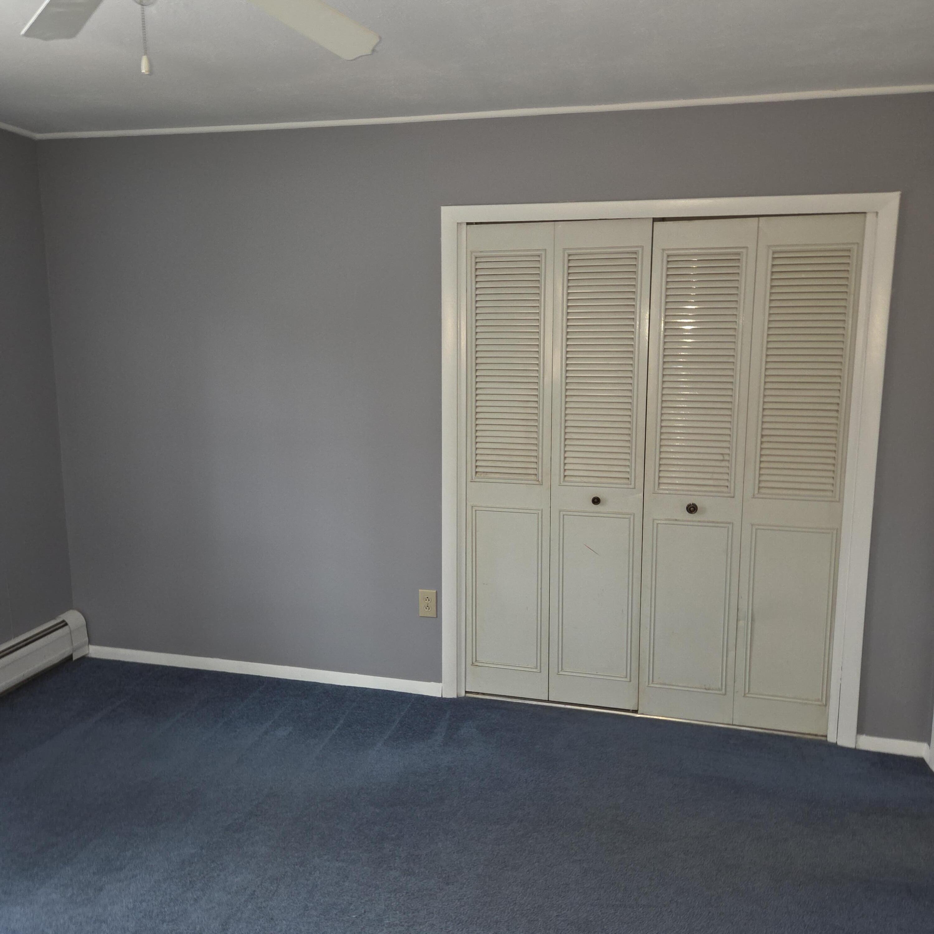 394 Transalpine Road Lincoln ME 04457