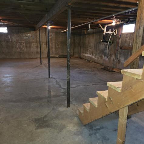 394 Transalpine Road Lincoln ME 04457