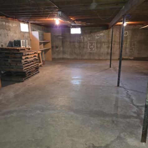 394 Transalpine Road Lincoln ME 04457