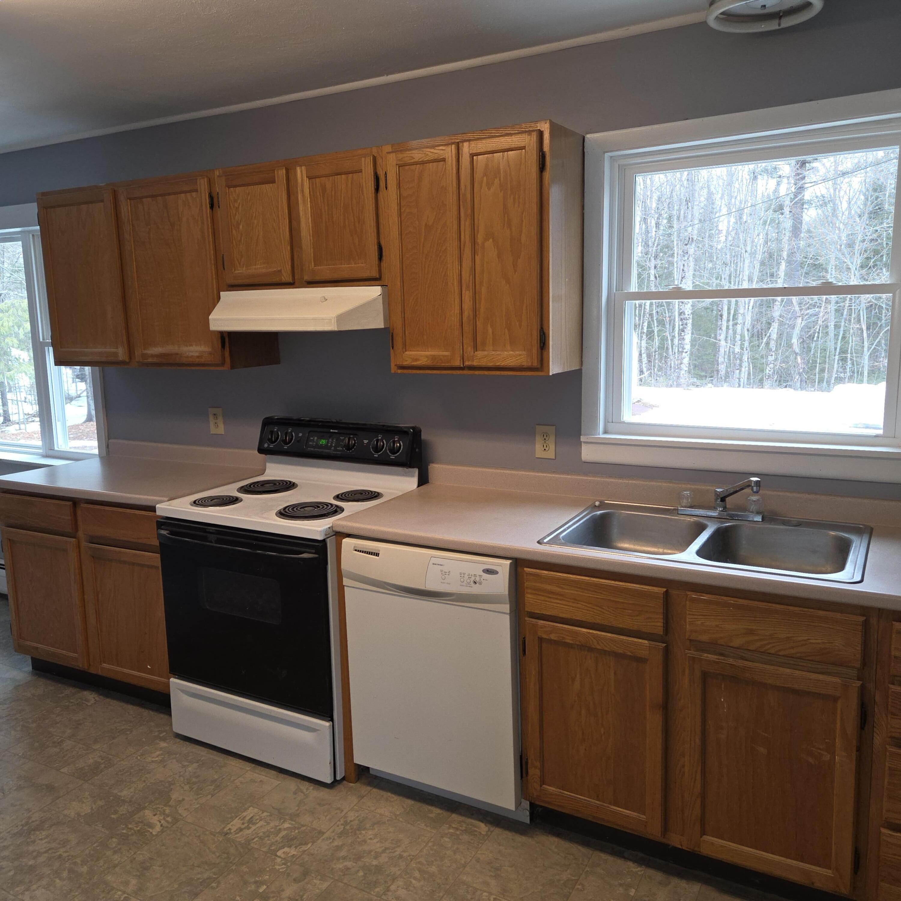 394 Transalpine Road Lincoln ME 04457
