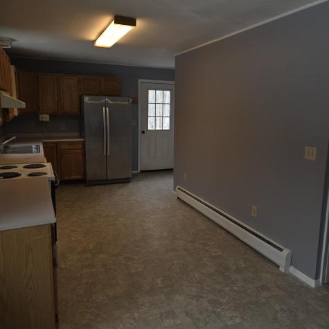 394 Transalpine Road Lincoln ME 04457