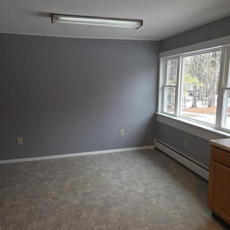 394 Transalpine Road Lincoln ME 04457