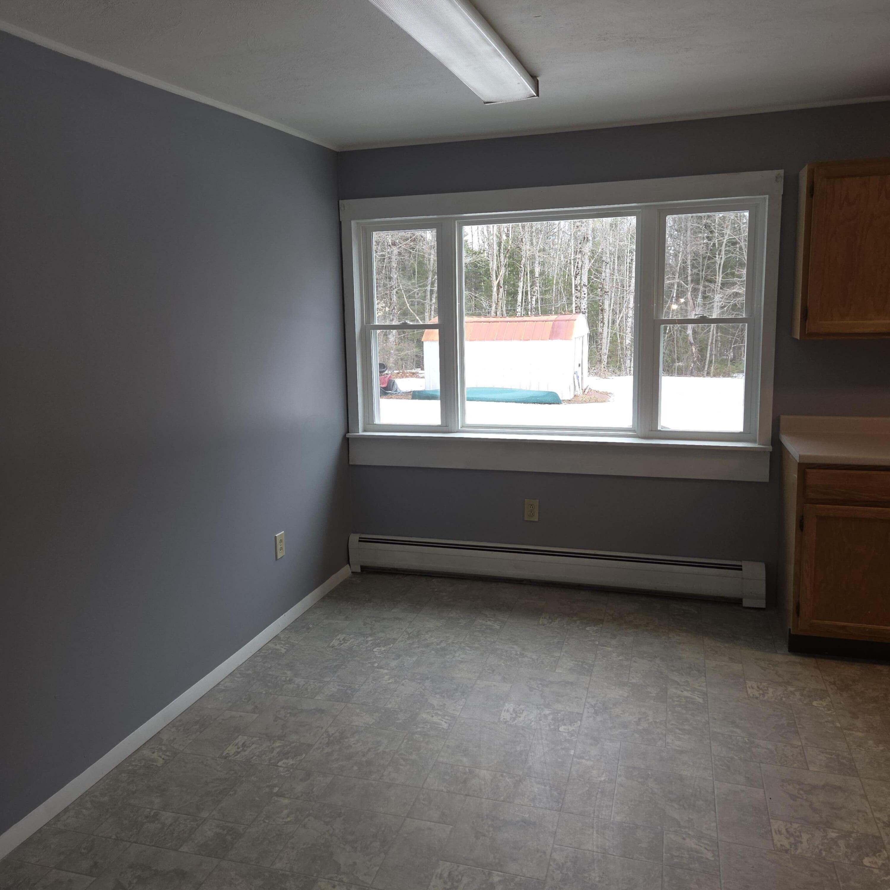 394 Transalpine Road Lincoln ME 04457