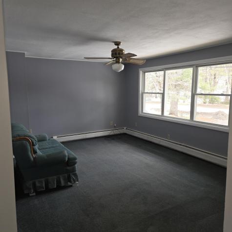 394 Transalpine Road Lincoln ME 04457