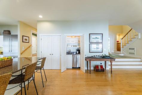 394 Hathorne Point Road Cushing ME 04563