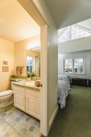 394 Hathorne Point Road Cushing ME 04563