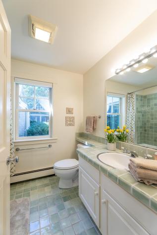 394 Hathorne Point Road Cushing ME 04563