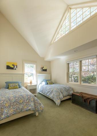 394 Hathorne Point Road Cushing ME 04563