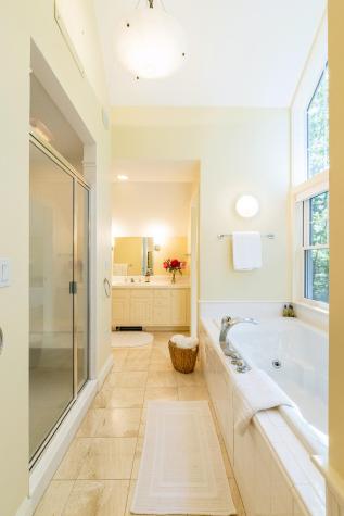 394 Hathorne Point Road Cushing ME 04563