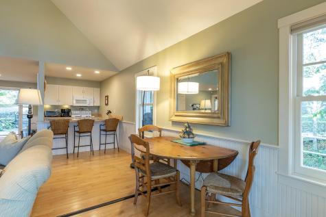 394 Hathorne Point Road Cushing ME 04563