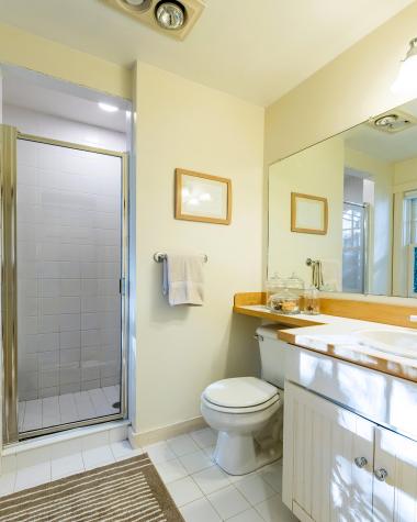 394 Hathorne Point Road Cushing ME 04563