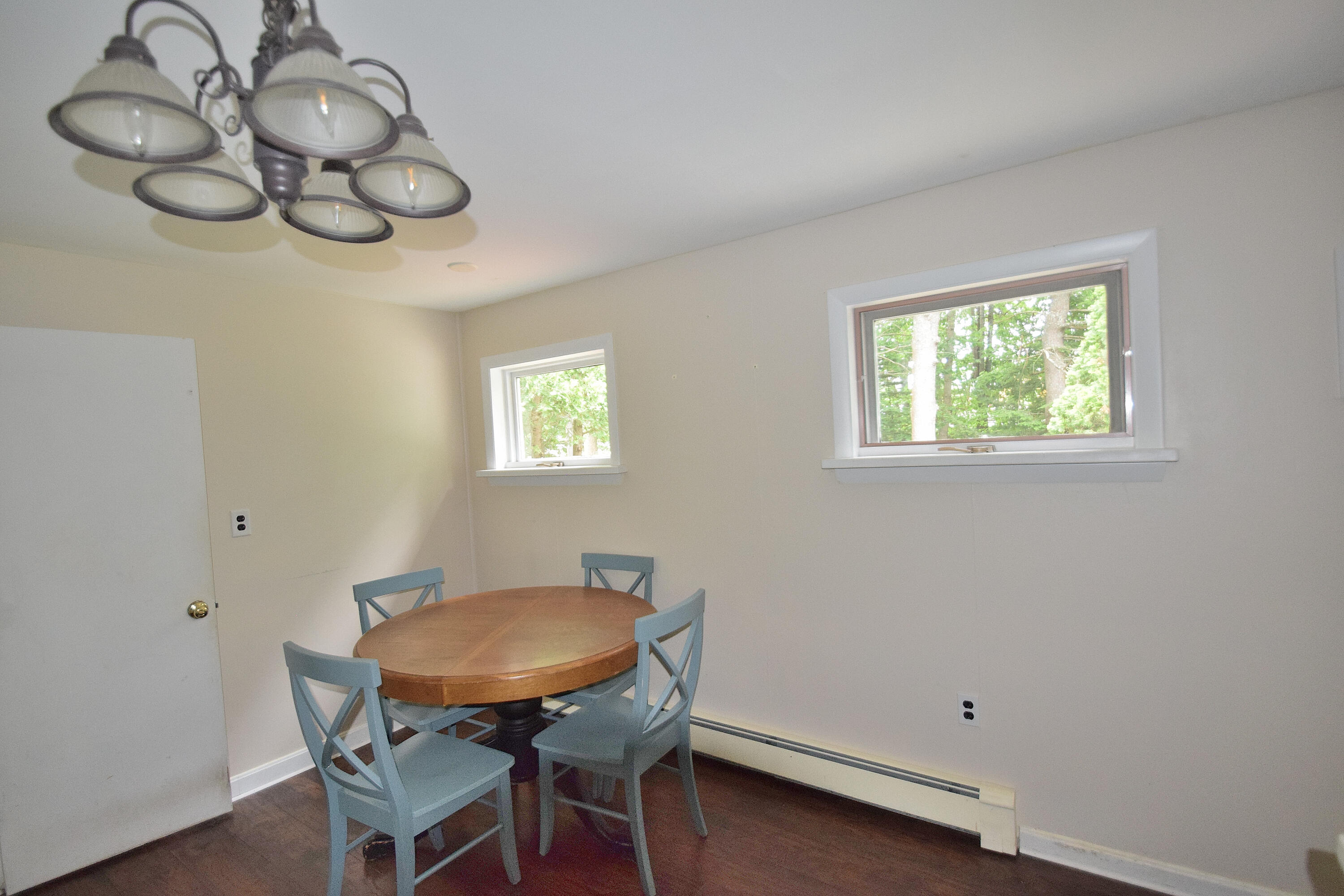 10 Durham Road Freeport ME 04032