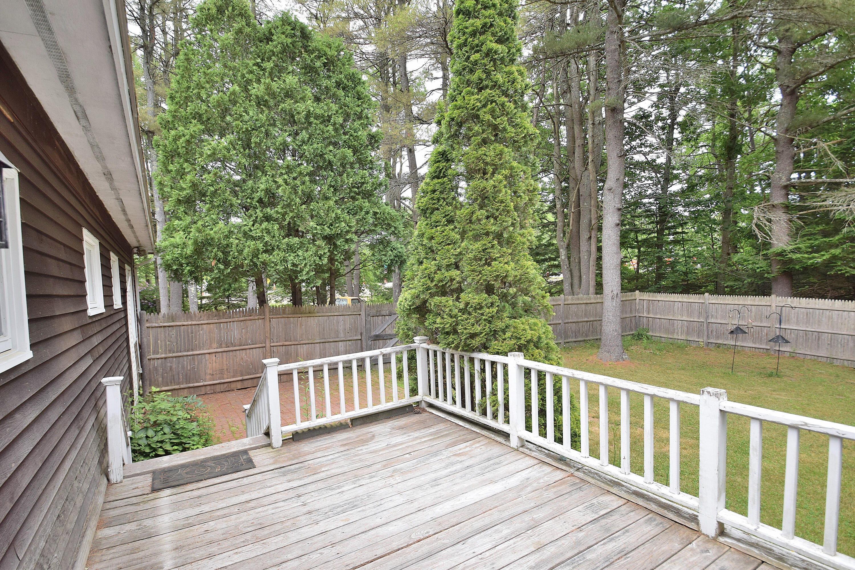 10 Durham Road Freeport ME 04032