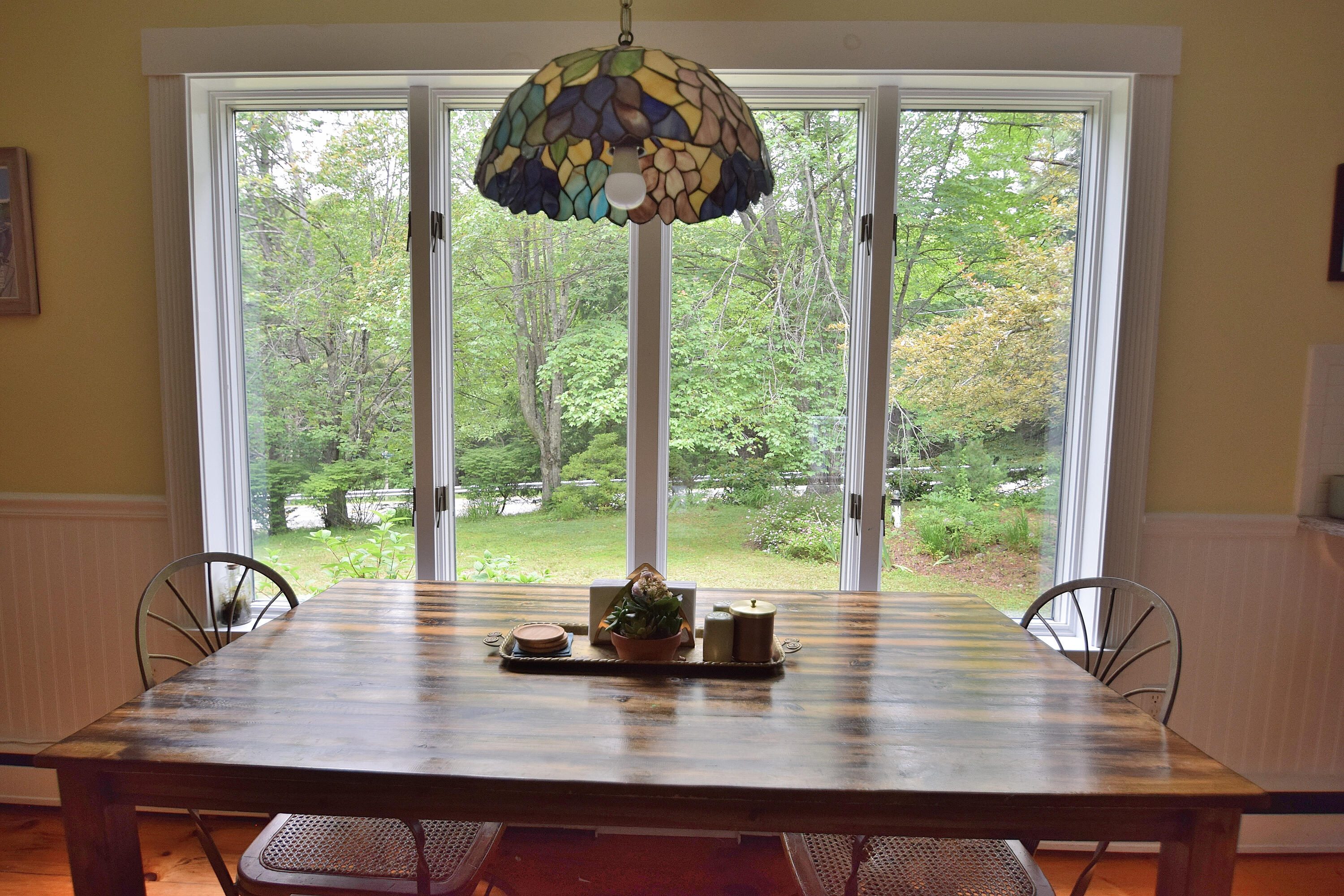 10 Durham Road Freeport ME 04032